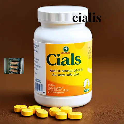 Cialis 20 mg 4 compresse prezzo